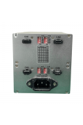 ANG-4000-CH4-5V-A1 Controller ANG-4000-CH4-5V-A1 Controller